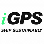 igps-logo-2022