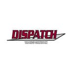 dispatch-sq