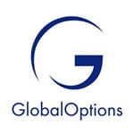 GlobalOptions