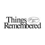 things-remembered-sq