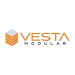 Vesta Modular